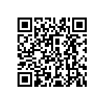 10075025-S01-18ULF QRCode