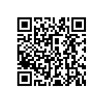 10075025-S01-22ULF QRCode