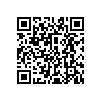 10075025-S01-24ULF QRCode