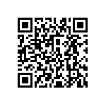 10075025-S01-40ULF QRCode