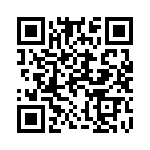 10076222-101LF QRCode