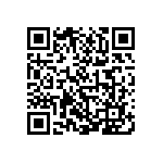 10076266-100CLF QRCode