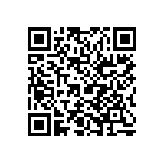 10076266-101MLF QRCode