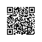 10076266-101TLF QRCode