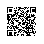 10076266-111PLF QRCode