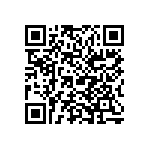 10076266-120PLF QRCode