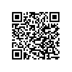 10076801-101-18LF QRCode