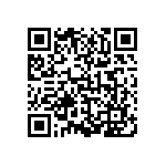 10076801-101-22LF QRCode