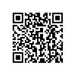 10076801-101-38LF QRCode