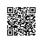 10076801-101-60LF QRCode