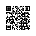 10076801-101-62LF QRCode