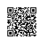 10076801-101-66LF QRCode