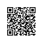 10076801-101A14LF QRCode