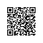 10076801-401A20LF QRCode