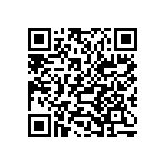 10076801-402-10LF QRCode