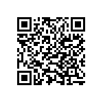 10076801-404T06LF QRCode