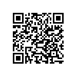 10076801-407A20LF QRCode