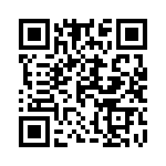 10077239-108LF QRCode