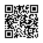 10077239-118LF QRCode