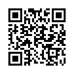 10077239-420LF QRCode