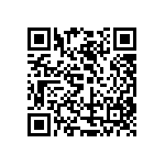 10078239-11103LF QRCode