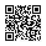 10078548-001 QRCode