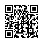 10078770-001LF QRCode