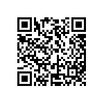 10078991-G21-12ULF QRCode