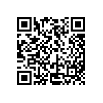 10078991-G22-12ULF QRCode