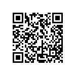 10078991-G22-30ULF QRCode