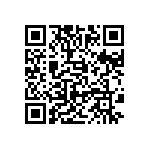 10078991-G22-40ULF QRCode