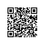 10078991-G31-24ULF QRCode