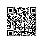 10078991-G31-44ULF QRCode