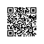 10078991-G31-50ULF QRCode