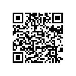 10078991-G32-14ULF QRCode