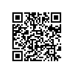 10078991-G32-40ULF QRCode