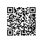 10078993-G01-06ULF QRCode