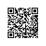 10078993-G01-24ULF QRCode