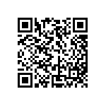 10078995-G01-12BLF QRCode