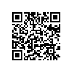 10078995-G01-14BLF QRCode