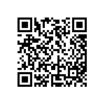 10078995-G01-14ULF QRCode