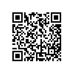 10078995-G01-24ULF QRCode