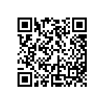 10078995-G01-50ULF QRCode