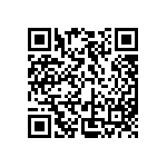 10078995-G02-12ULF QRCode