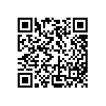 10078995-G02-40BLF QRCode