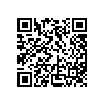 10078995-G02-50BLF QRCode