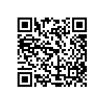 10079192-10022LF QRCode