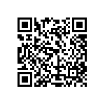 10079192-10032LF QRCode