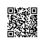 10079192-11102LF QRCode