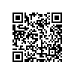 10079248-10103LF QRCode